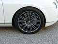 Bentley Continental GT SPEED 6.0 W12 BI-TURBO 610 Ch BVA Bianco - thumbnail 11