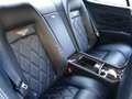 Bentley Continental GT SPEED 6.0 W12 BI-TURBO 610 Ch BVA Blanc - thumbnail 15