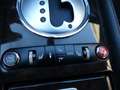 Bentley Continental GT SPEED 6.0 W12 BI-TURBO 610 Ch BVA Alb - thumbnail 23