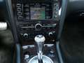 Bentley Continental GT SPEED 6.0 W12 BI-TURBO 610 Ch BVA Blanc - thumbnail 19