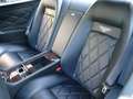 Bentley Continental GT SPEED 6.0 W12 BI-TURBO 610 Ch BVA Alb - thumbnail 16