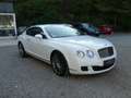 Bentley Continental GT SPEED 6.0 W12 BI-TURBO 610 Ch BVA Alb - thumbnail 12