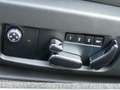 Bentley Continental GT SPEED 6.0 W12 BI-TURBO 610 Ch BVA Weiß - thumbnail 24