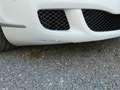 Bentley Continental GT SPEED 6.0 W12 BI-TURBO 610 Ch BVA Alb - thumbnail 19