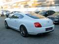 Bentley Continental GT SPEED 6.0 W12 BI-TURBO 610 Ch BVA Bianco - thumbnail 6