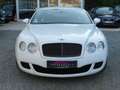Bentley Continental GT SPEED 6.0 W12 BI-TURBO 610 Ch BVA Weiß - thumbnail 13