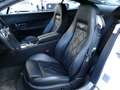 Bentley Continental GT SPEED 6.0 W12 BI-TURBO 610 Ch BVA Bianco - thumbnail 17