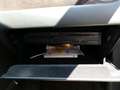 Bentley Continental GT SPEED 6.0 W12 BI-TURBO 610 Ch BVA Alb - thumbnail 27