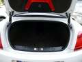 Bentley Continental GT SPEED 6.0 W12 BI-TURBO 610 Ch BVA Wit - thumbnail 25