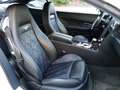 Bentley Continental GT SPEED 6.0 W12 BI-TURBO 610 Ch BVA Bianco - thumbnail 18