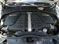 Bentley Continental GT SPEED 6.0 W12 BI-TURBO 610 Ch BVA Wit - thumbnail 27