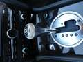 Bentley Continental GT SPEED 6.0 W12 BI-TURBO 610 Ch BVA Blanc - thumbnail 20