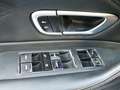 Bentley Continental GT SPEED 6.0 W12 BI-TURBO 610 Ch BVA Alb - thumbnail 22