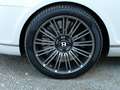 Bentley Continental GT SPEED 6.0 W12 BI-TURBO 610 Ch BVA Blanc - thumbnail 3