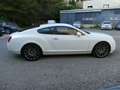 Bentley Continental GT SPEED 6.0 W12 BI-TURBO 610 Ch BVA Weiß - thumbnail 10