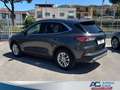 Ford Kuga Kuga III 1.5 ecoblue Titanium 2wd 120cv auto PROMO Grigio - thumbnail 4