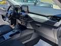Ford Kuga Kuga III 1.5 ecoblue Titanium 2wd 120cv auto PROMO Grigio - thumbnail 10