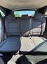 Ford Kuga Kuga III 1.5 ecoblue Titanium 2wd 120cv auto PROMO Grigio - thumbnail 14
