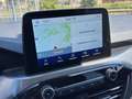 Ford Kuga Kuga III 1.5 ecoblue Titanium 2wd 120cv auto PROMO Grigio - thumbnail 15