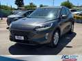 Ford Kuga Kuga III 1.5 ecoblue Titanium 2wd 120cv auto PROMO Grigio - thumbnail 1