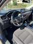 Ford Kuga Kuga III 1.5 ecoblue Titanium 2wd 120cv auto PROMO Grigio - thumbnail 8