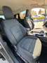 Ford Kuga Kuga III 1.5 ecoblue Titanium 2wd 120cv auto PROMO Grigio - thumbnail 11