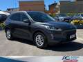 Ford Kuga Kuga III 1.5 ecoblue Titanium 2wd 120cv auto PROMO Grigio - thumbnail 3