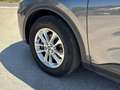 Ford Kuga Kuga III 1.5 ecoblue Titanium 2wd 120cv auto PROMO Grigio - thumbnail 7