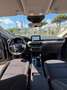 Ford Kuga Kuga III 1.5 ecoblue Titanium 2wd 120cv auto PROMO Grigio - thumbnail 9