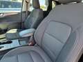 Ford Kuga Kuga III 1.5 ecoblue Titanium 2wd 120cv auto PROMO Grigio - thumbnail 12