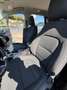 Ford Kuga Kuga III 1.5 ecoblue Titanium 2wd 120cv auto PROMO Grigio - thumbnail 13