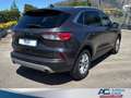 Ford Kuga Kuga III 1.5 ecoblue Titanium 2wd 120cv auto PROMO Grigio - thumbnail 6