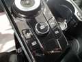 Kia Sportage 1.6 T-GDi HEV 171kW (230CV) Tech 4x2 - thumbnail 22