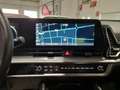 Kia Sportage 1.6 T-GDi HEV 171kW (230CV) Tech 4x2 - thumbnail 16