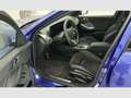 BMW 120 120i M-Sport 170CV ***Sièges Chauffants***Shadow L Bleu - thumbnail 6