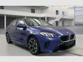 BMW 120 120i M-Sport 170CV ***Sièges Chauffants***Shadow L Bleu - thumbnail 2