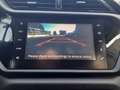 DR Automobiles DR EVO5 1.6 16V 126  Metano KM 20,500 CERTIFICATI-GARANZIA Beige - thumbnail 14