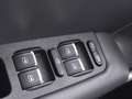 DR Automobiles DR EVO5 1.6 16V 126  Metano KM 20,500 CERTIFICATI-GARANZIA Beige - thumbnail 11