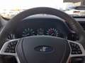 DR Automobiles DR EVO5 1.6 16V 126  Metano KM 20,500 CERTIFICATI-GARANZIA Beige - thumbnail 12
