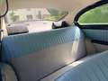 Volvo PV544 Blau - thumbnail 6