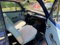 Volvo PV544 Blau - thumbnail 5