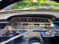 Volvo PV544 Blau - thumbnail 9