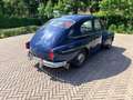 Volvo PV544 Blau - thumbnail 4