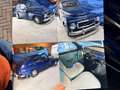 Volvo PV544 Blau - thumbnail 7