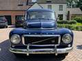 Volvo PV544 Blau - thumbnail 12