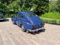 Volvo PV544 Blau - thumbnail 3