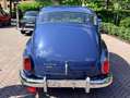 Volvo PV544 Blau - thumbnail 13