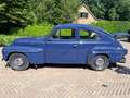 Volvo PV544 Blau - thumbnail 11