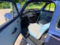 Volvo PV544 Blau - thumbnail 8
