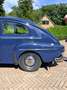 Volvo PV544 Blau - thumbnail 10